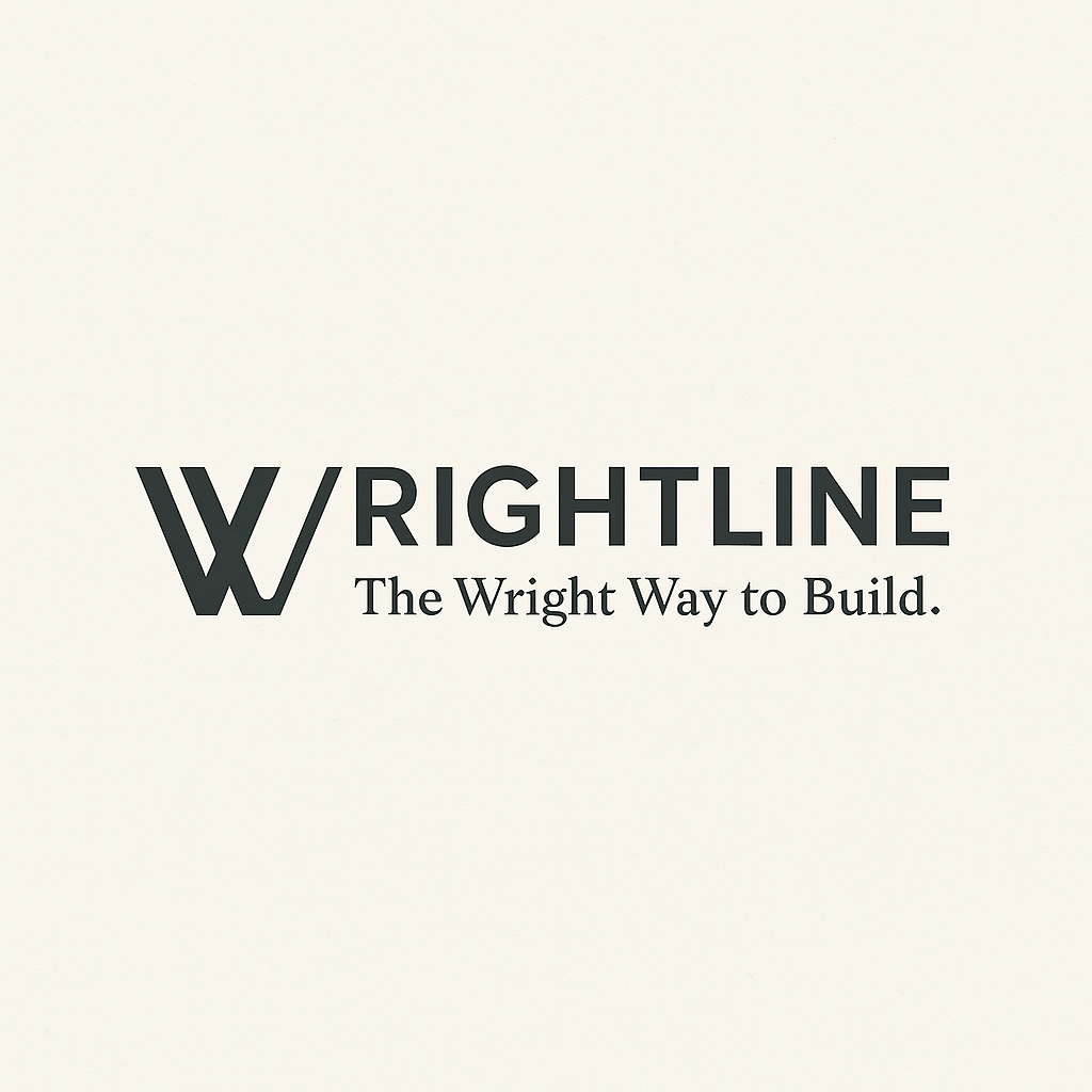 Wrightline Logo